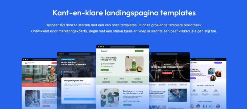 Plug & Pay Plug & Pay