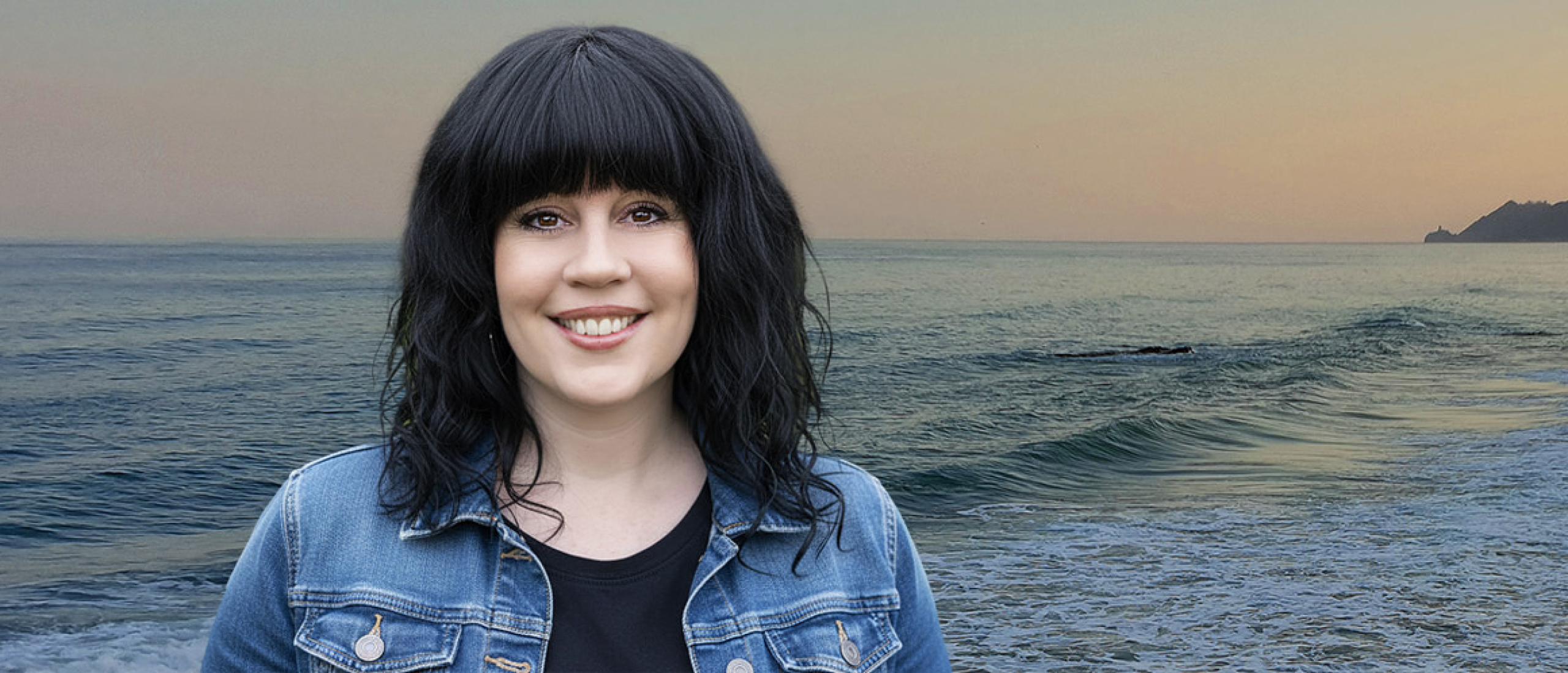 Laura.nl Phoenix, Plug & Pay en Huddle hulp