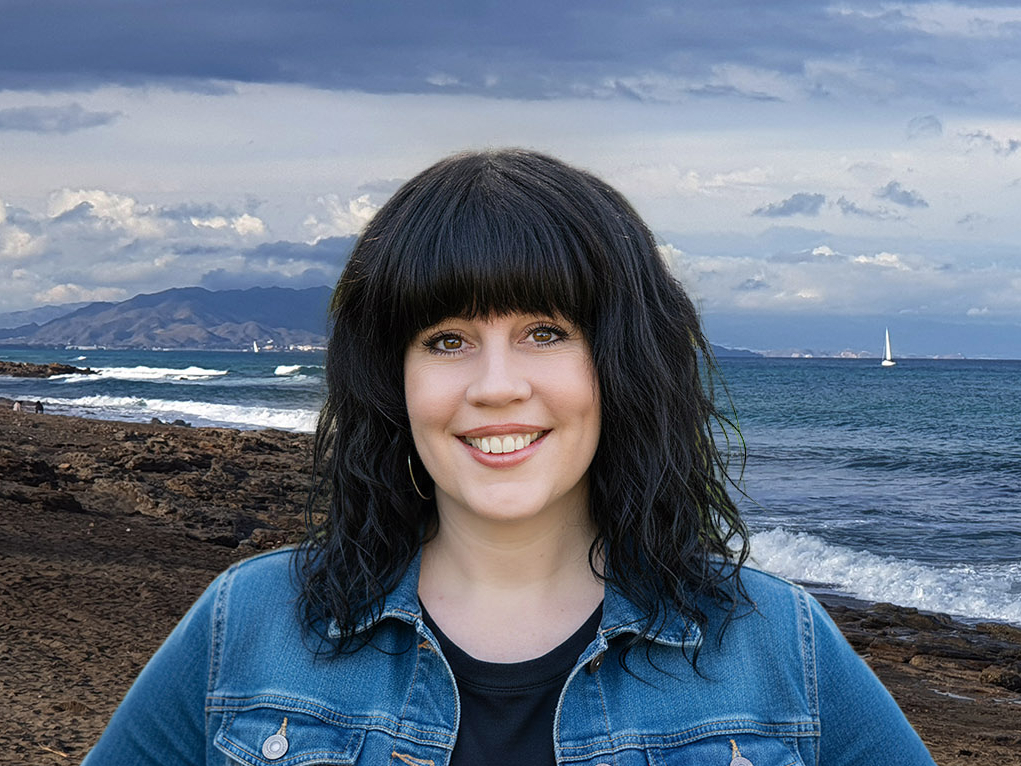 Laura.nl, Plug & Pay expert