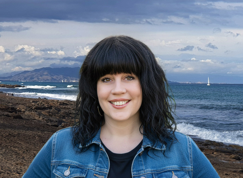 Laura.nl, Plug & Pay expert