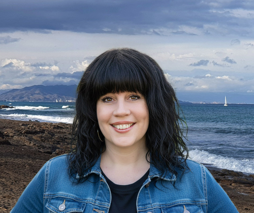 Laura.nl, Plug & Pay expert
