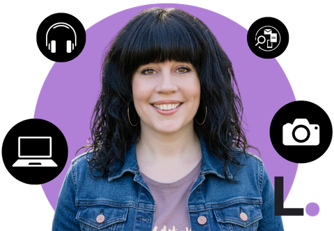 Hulp met je online business null