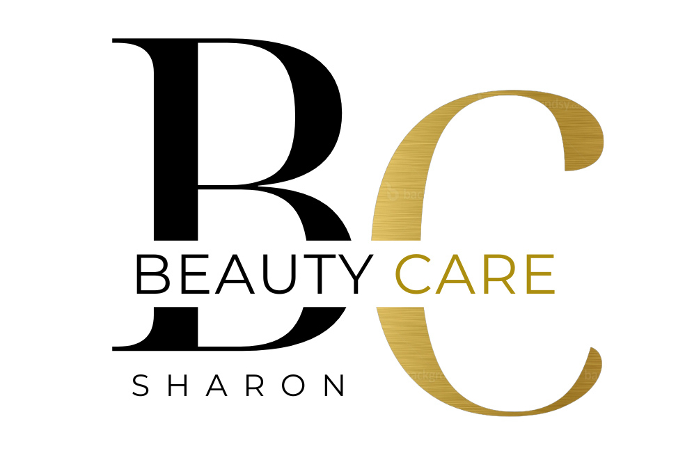 Logo portfolio Laura de Haan Logo design Phoenix