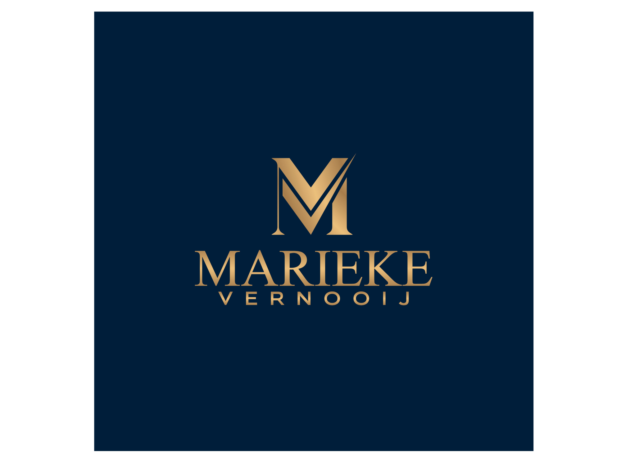 Logo portfolio Laura de Haan Logo design Phoenix