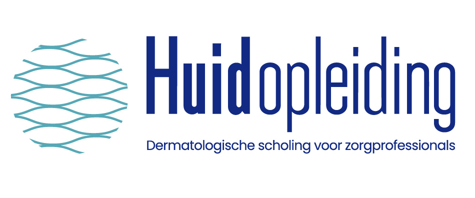 Logo portfolio Laura de Haan Logo design Phoenix