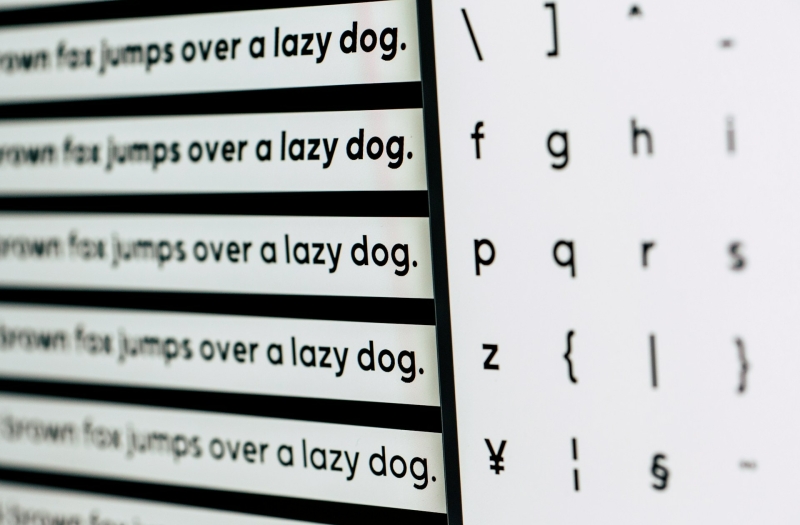lettertype-website-verschillen-visual