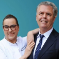 Reviews Laura de Haan