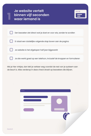 Online tools laten samenwerken Meer uit je online tools halen