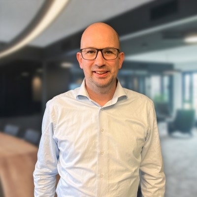 SEO en CRO diensten Peter Postma