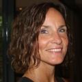 Review strategiesessies Laura.nl