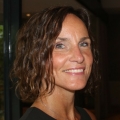 Review strategiesessies Laura.nl
