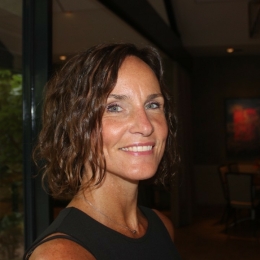 Review strategiesessies Laura.nl