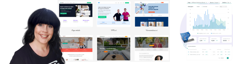 phoenix website phoenix website