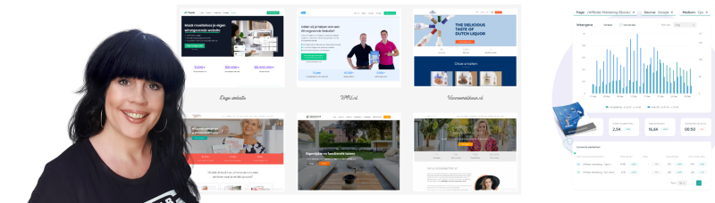 phoenix website phoenix website