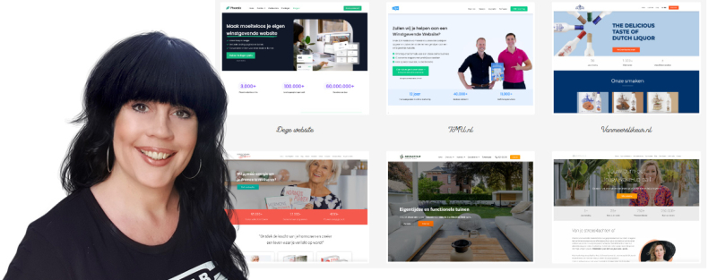 phoenix website