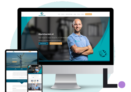 Hulp met Phoenix Phoenix website hulp