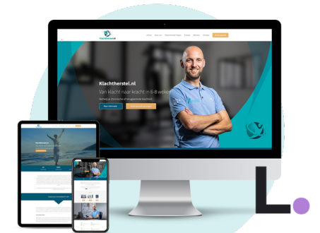 Hulp met Phoenix Phoenix website hulp