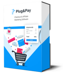 Plug & Pay trial