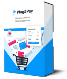 Plug & Pay trial