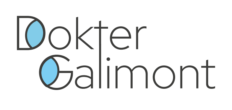 Logo portfolio Laura de Haan Laura.nl portfolio