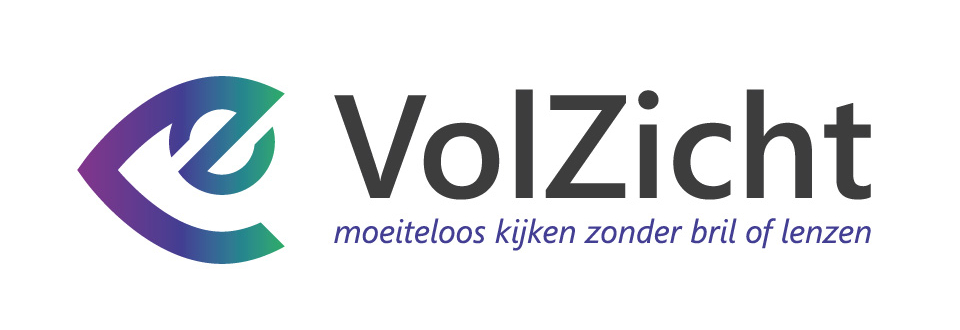 Logo design Portfolio Laura de Haan