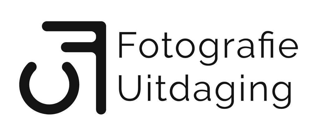 Logo design Portfolio Laura de Haan