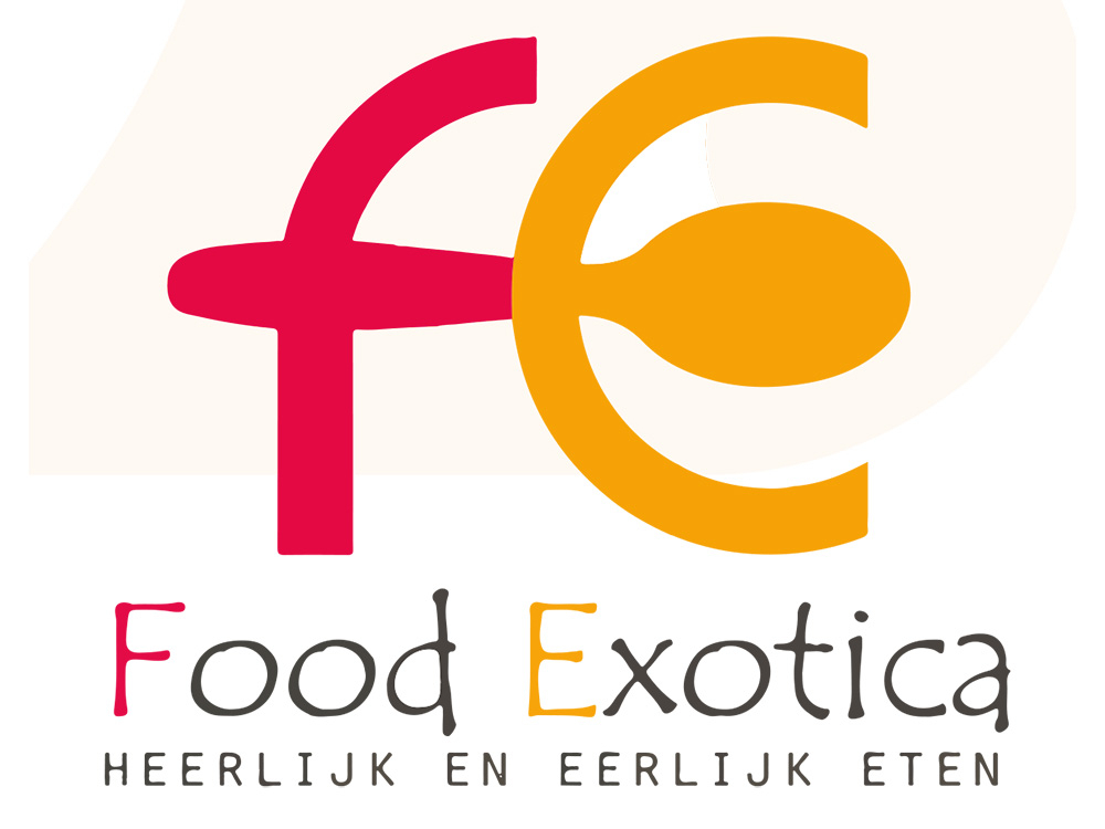 Logo design Portfolio Laura de Haan
