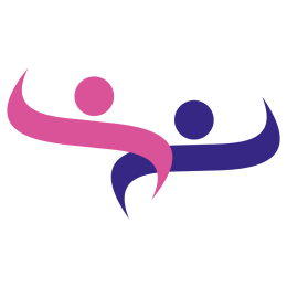 Phoenix Review Laura de Haan