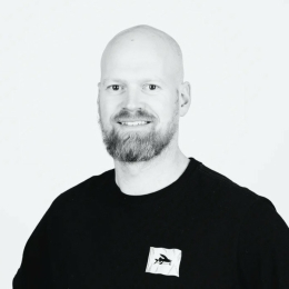 Review Laura de Haan