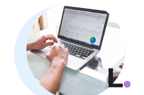 SEO optimaliseren Phoenix