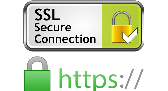 ssl-certificaat
