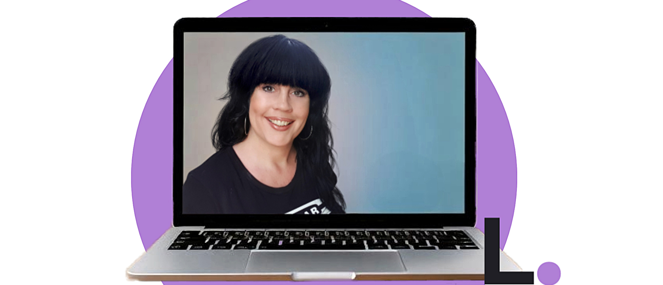 Mooie website