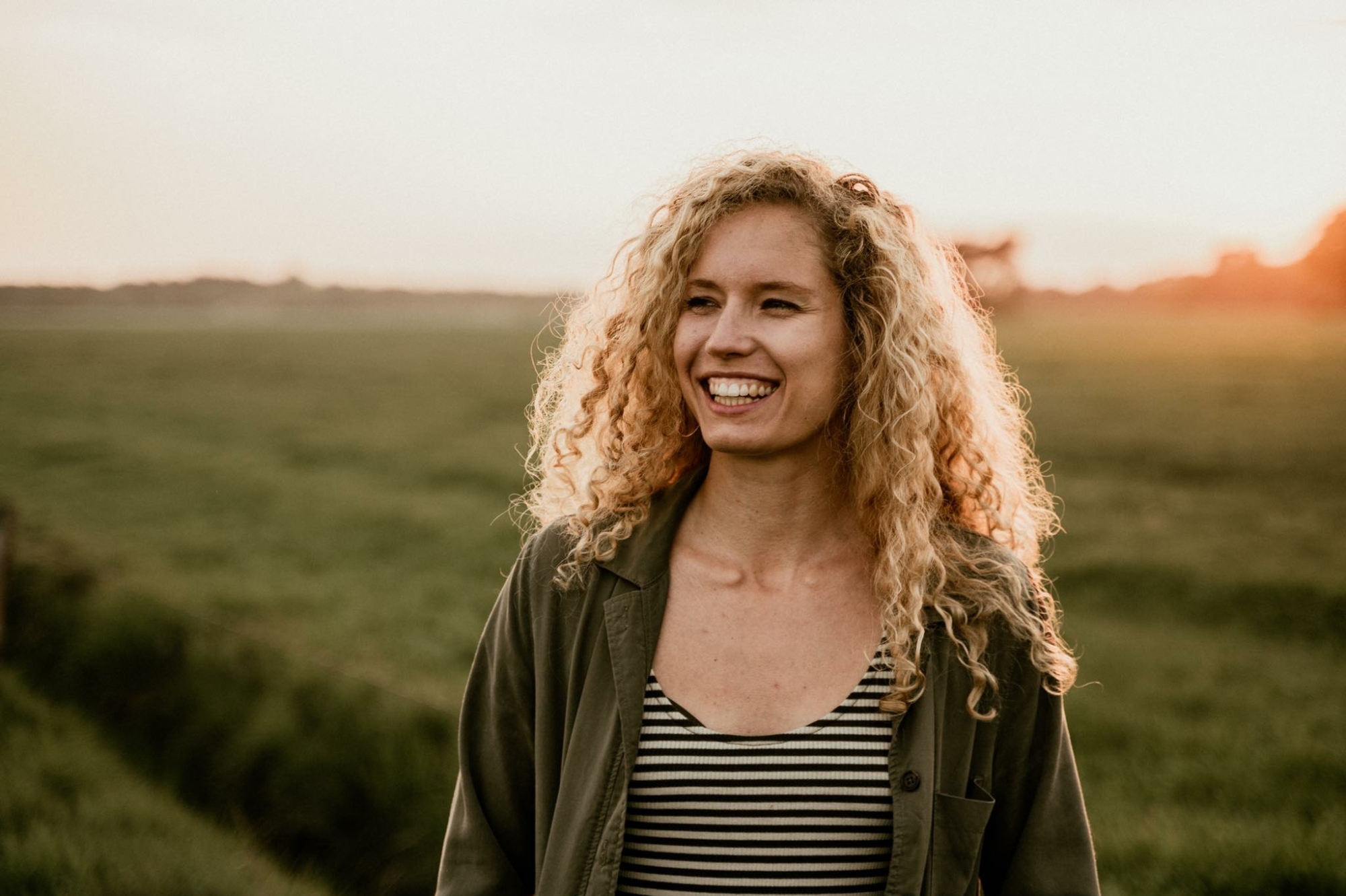 Laura Lefebvre Laura Lefebvre, hondencoach, holistisch, hondensector, hondernemen