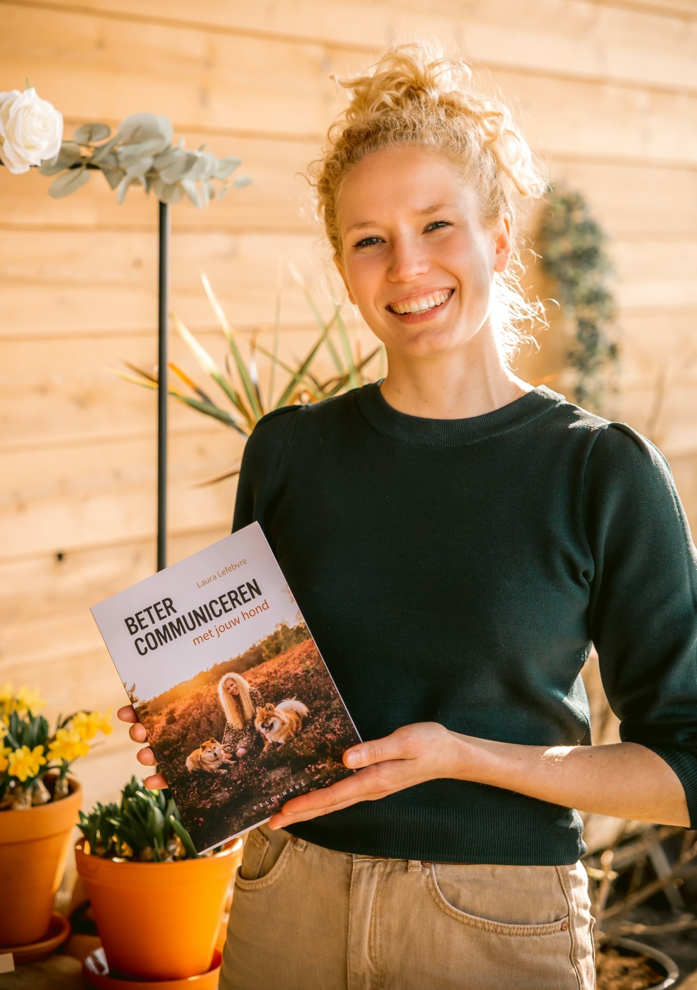 boeklancering-laura-lefebvre