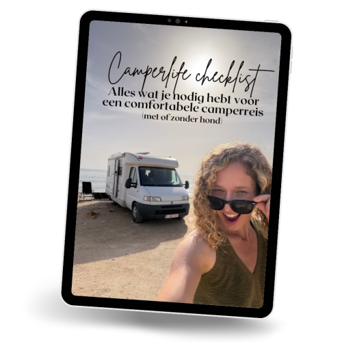 camperlife-checklist-transparant camperlife-checklist-transparant