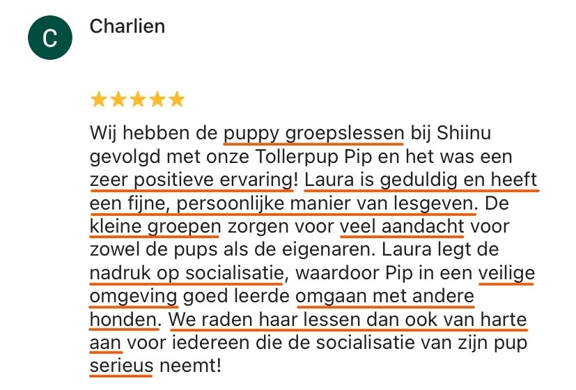 charlien_pip
