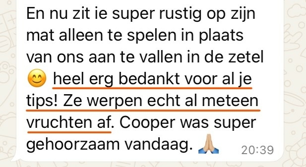 cooper