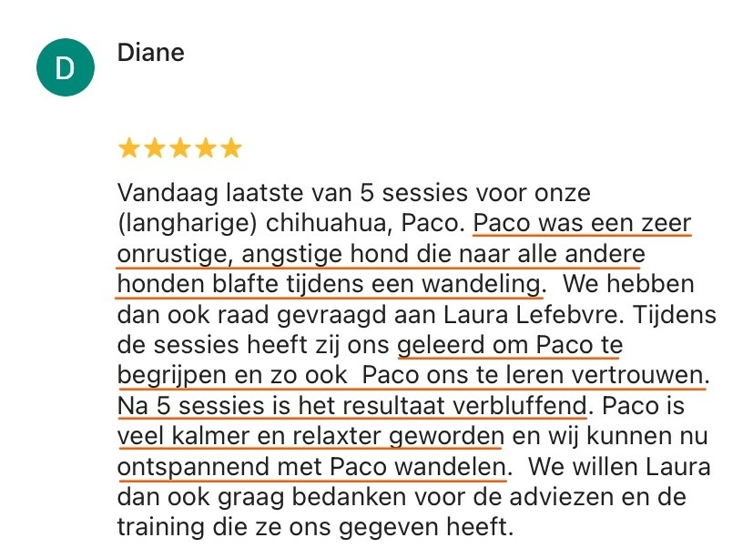 diane_paco