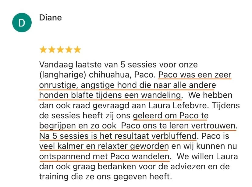 diane_paco