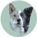 Hondsgezind_Logo