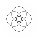 Ikigai