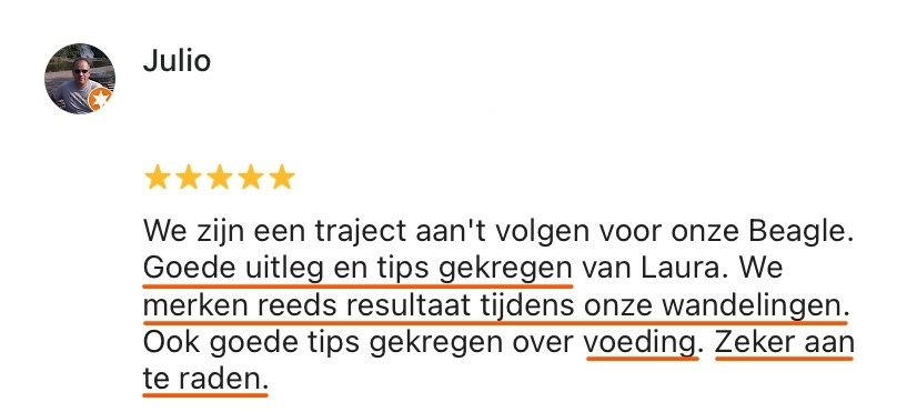 julio-bo-review