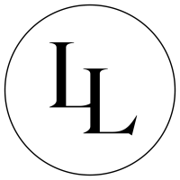 laura lefebvre 1