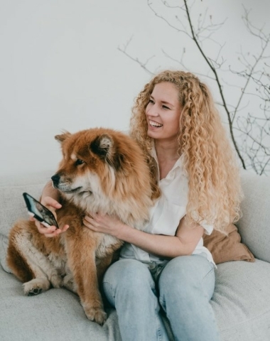 laura-lefebvre laura-lefebvre