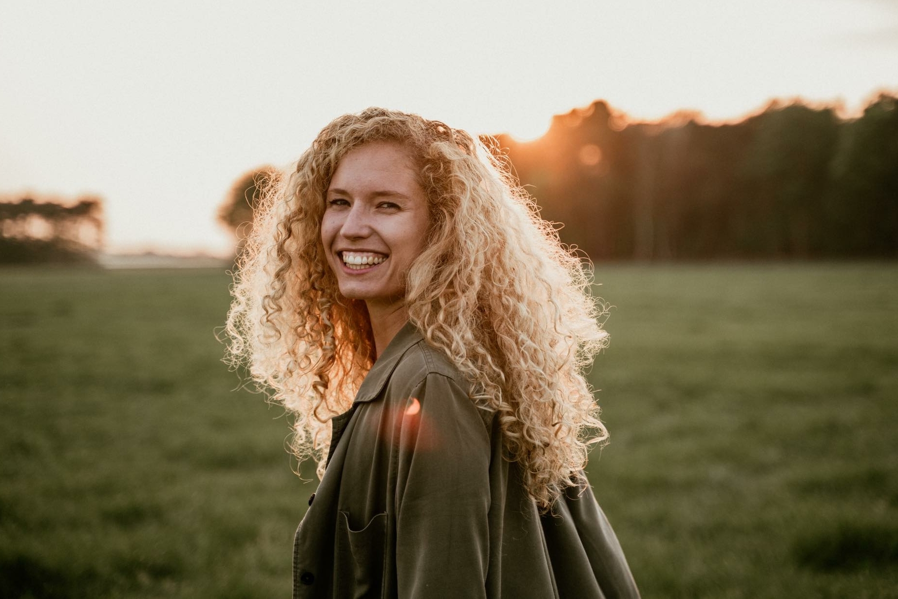 lauralefebvre