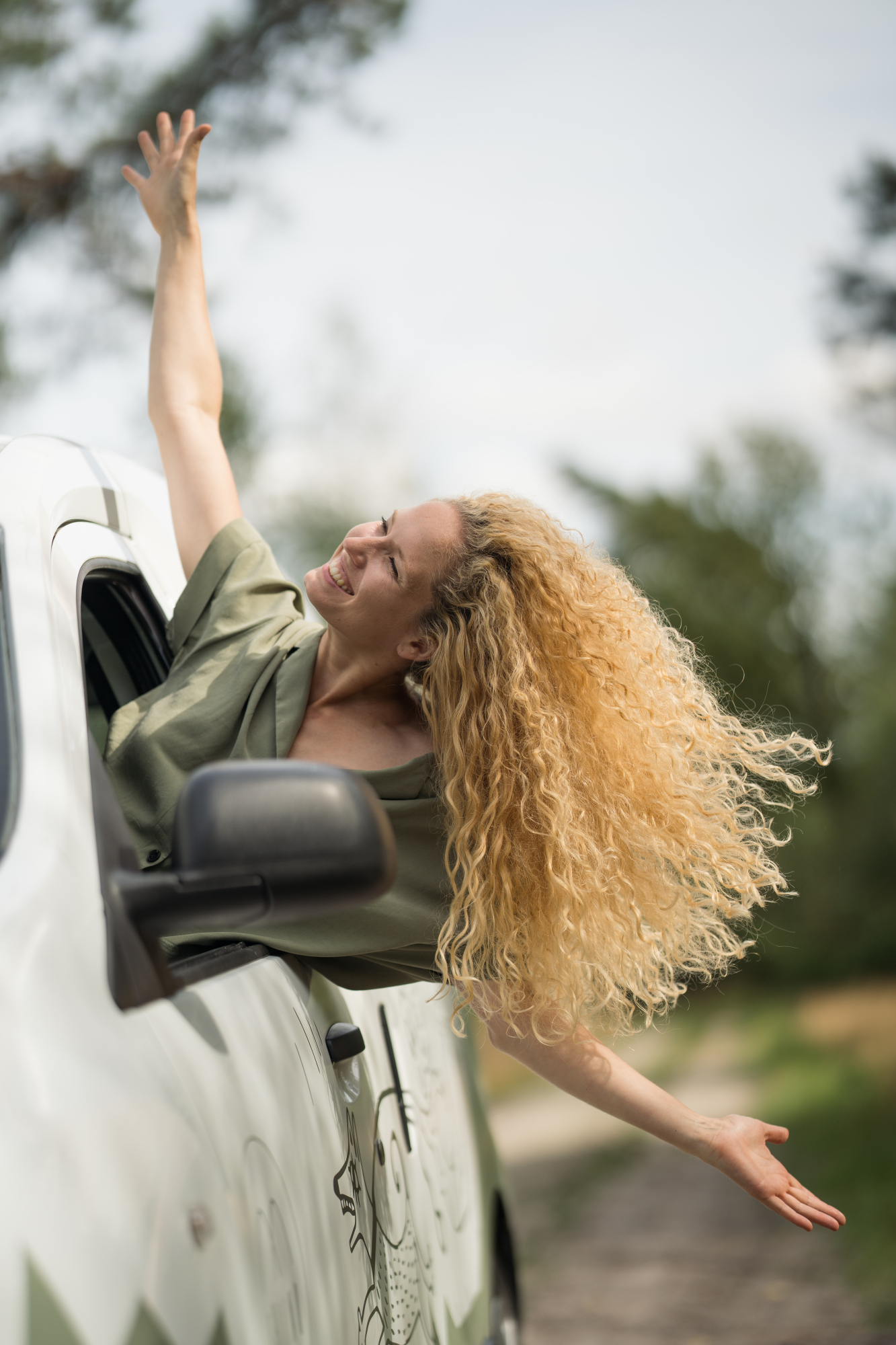 Laura_Lefebvre Laura_Lefebvre