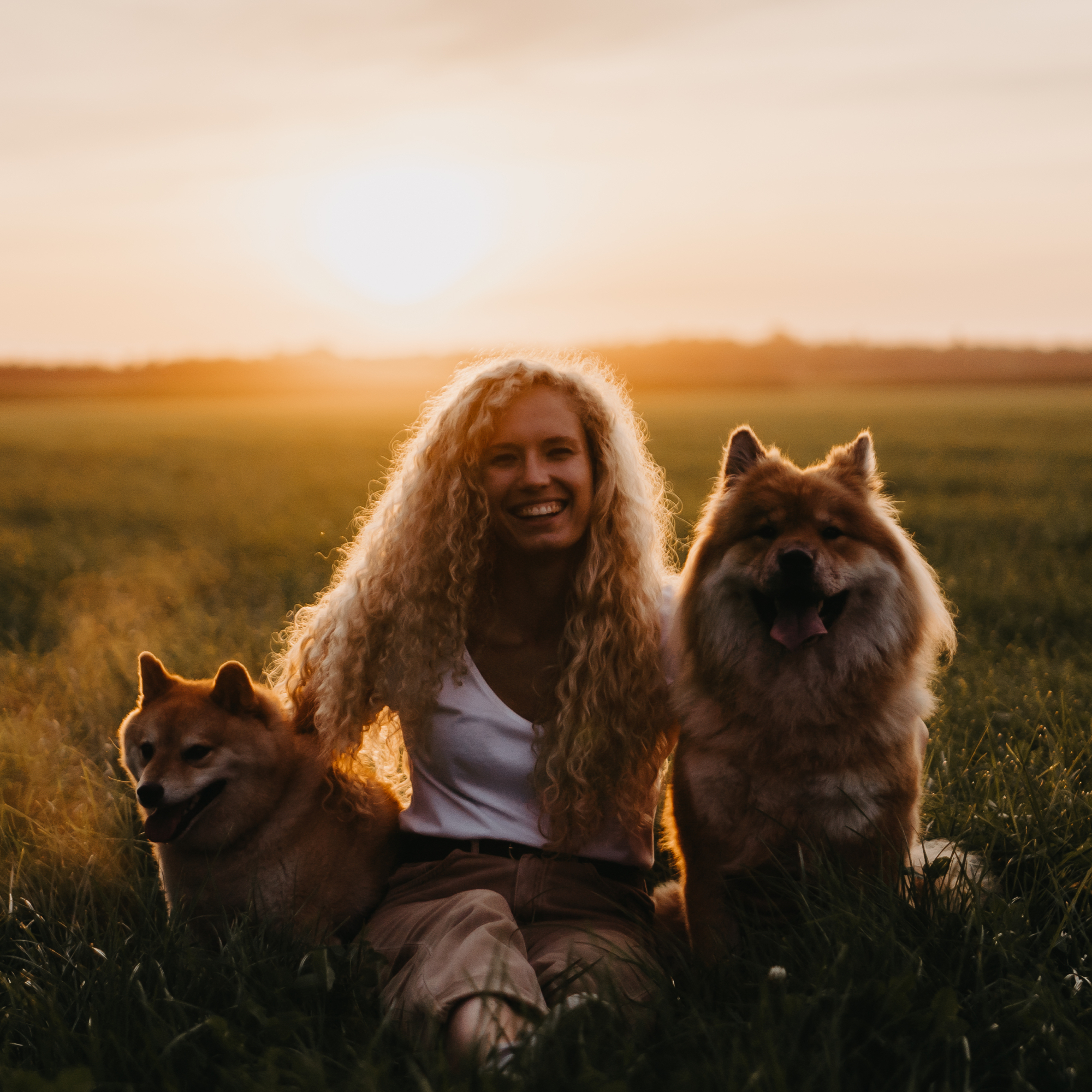 Laura Lefebvre, hondenschool, hondencoach turnhout, holistische hondencoach, meer verbinding met jouw hond, hondenopvoeding, opvoedingsadvies