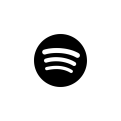 Logo-podcast-Spotify