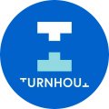Logo_Stad_Turnhout