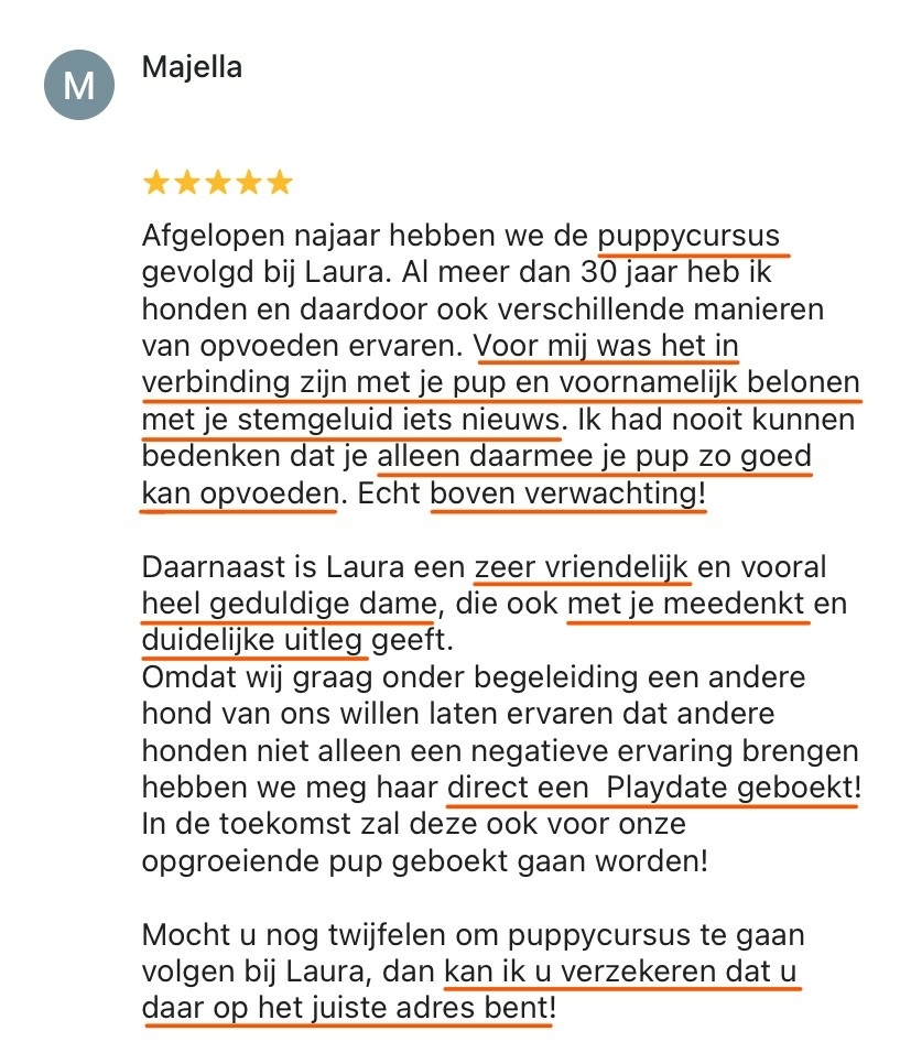 majella-babs-review